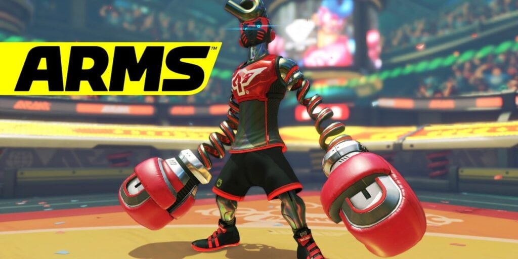Springtron joins the ARMS team