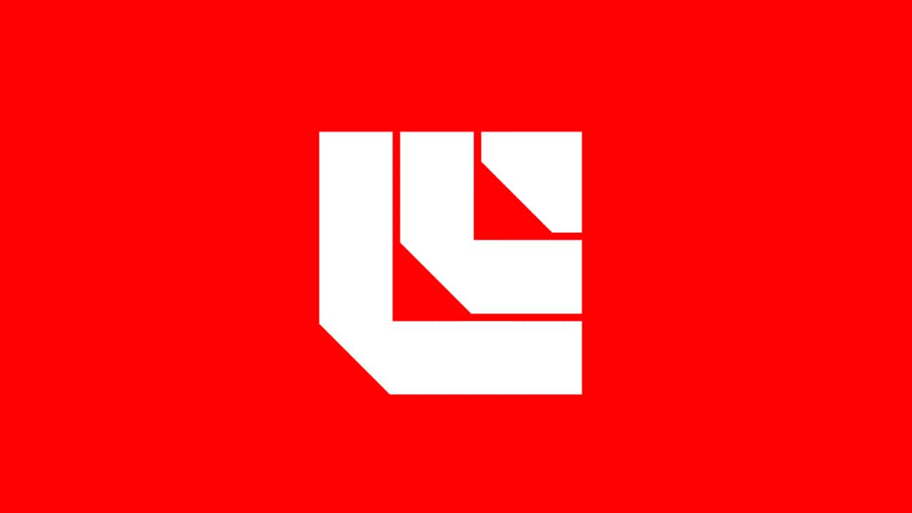 Square Enix announces Luminous Productions