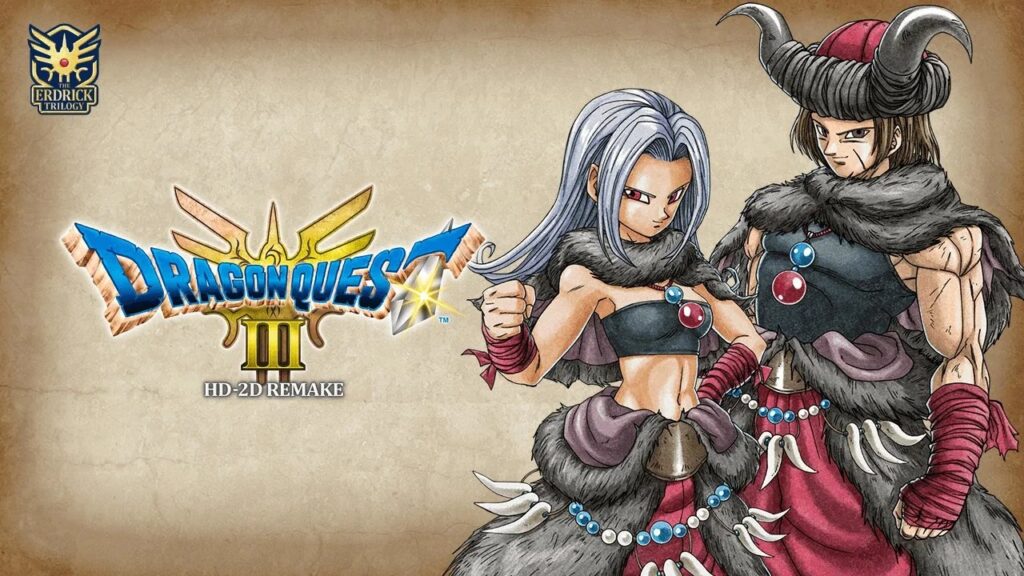Square Enix at Tokyo Game Show 2024: Lineup, Highlights, and Surprises