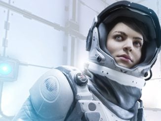 Square Enix Collective heeft de Turing Test aangekondigd