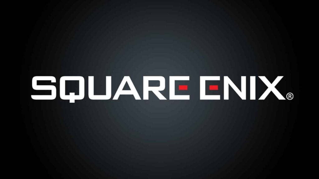 Square Enix – Corona deed ons doen stilstaan