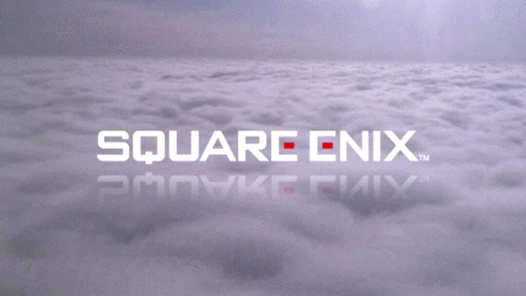 Square Enix developers tease 2021 plans