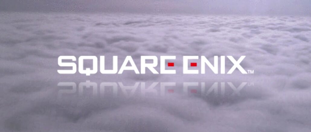 Square Enix-ontwikkelaars teasen plannen voor 2021