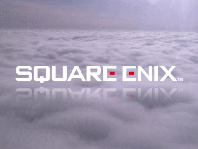 News - Square Enix developers tease 2021 plans 