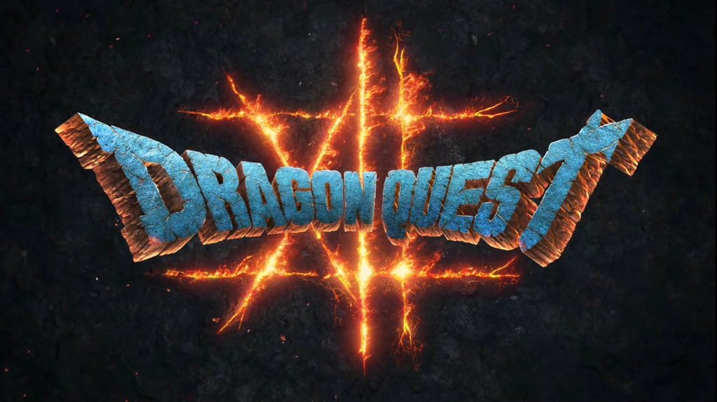 Dragon Quest XII: The Flames of Fate – Ontwikkeling, doelgroep en game-updates