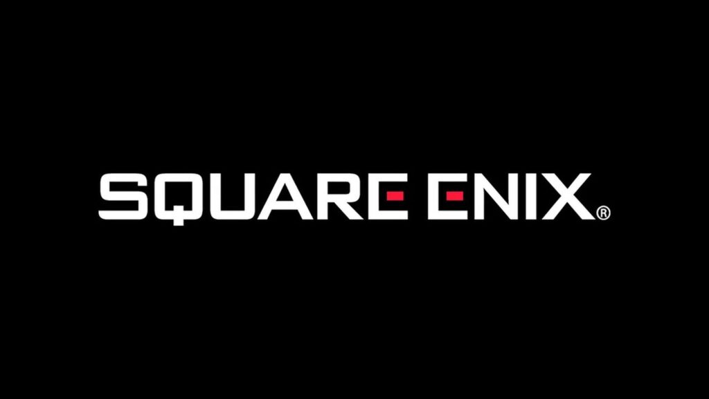 Square Enix – Engage Kill handelsmerk in Japan