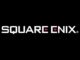Square Enix - Engage Kill trademarked in Japan