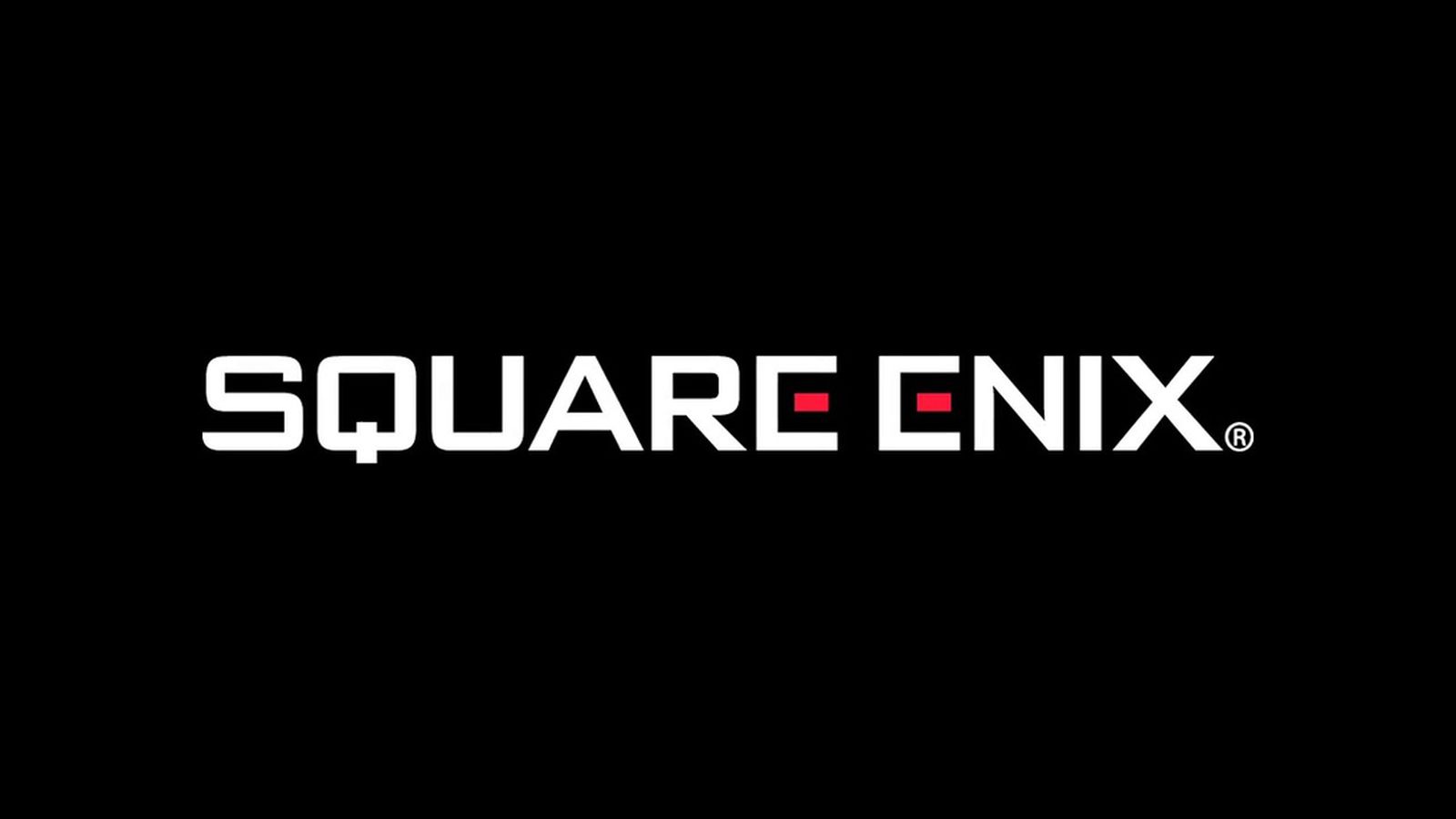 Square Enix – Engage Kill handelsmerk in Japan
