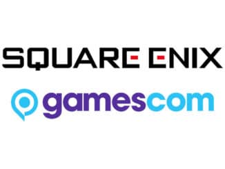 Nieuws - Square Enix Gamescom 2018 Line-up 