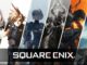 Square Enix is betting big on NFTs to get gamers to do more than just 'play for fun'