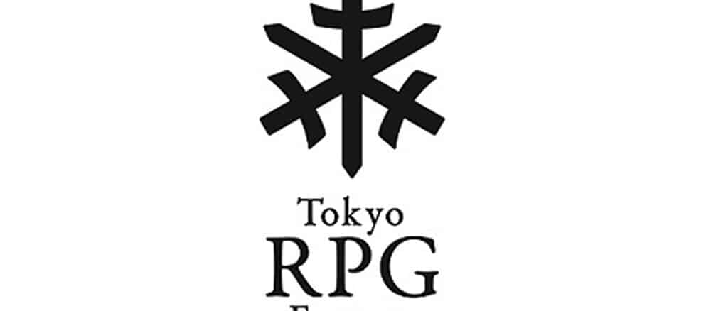 Square Enix Is Now Merged With Tokyo RPG Factory