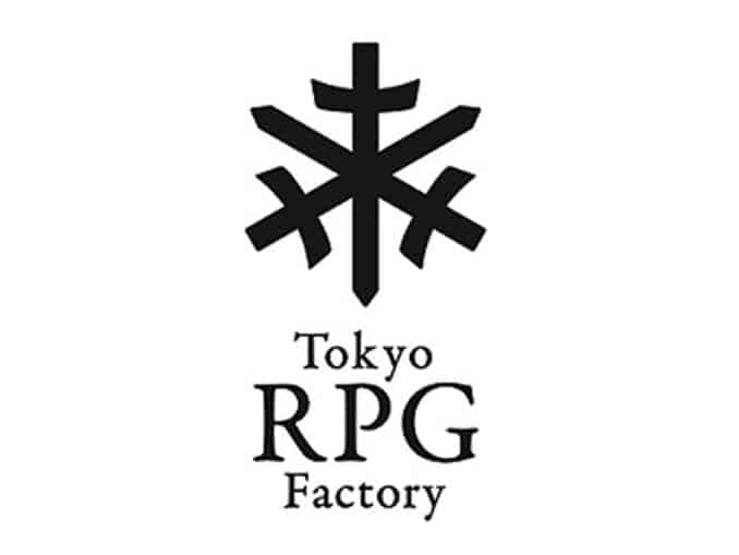 Nieuws - Square Enix is ​​nu samen gegaan met Tokyo RPG Factory 