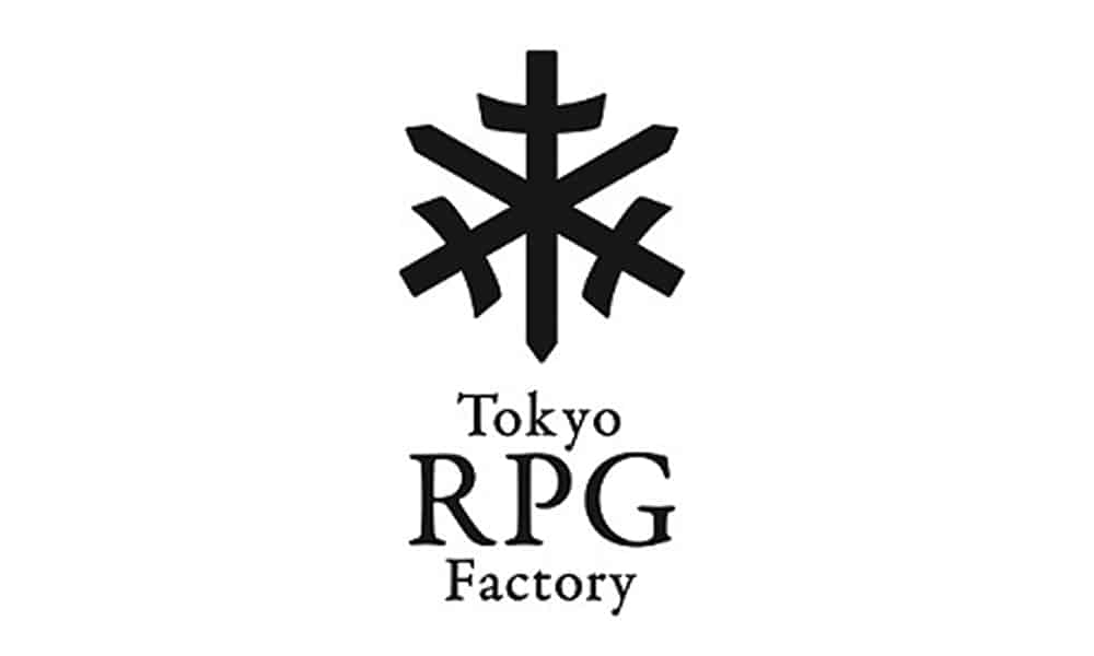 Square Enix is ​​nu samen gegaan met Tokyo RPG Factory