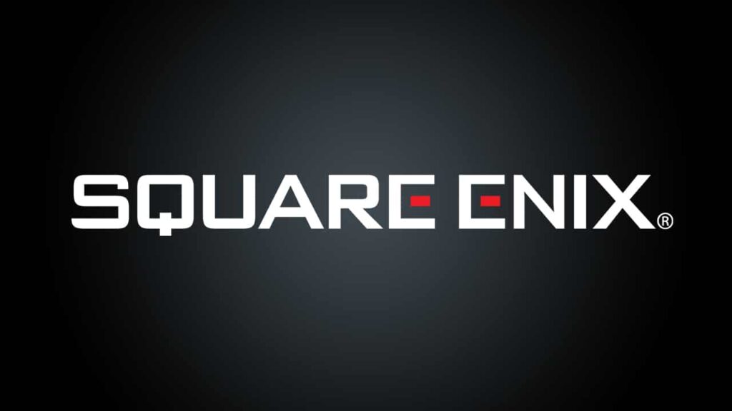 Square Enix medewerkers hebben interesses in Nintendo Switch Square Enix medewerkers hebben interesses in Nintendo Switch