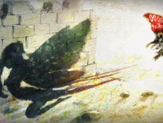 Square Enix teasing new Bravely game?