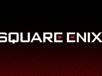 Square Enix – TGS 2022 lineup