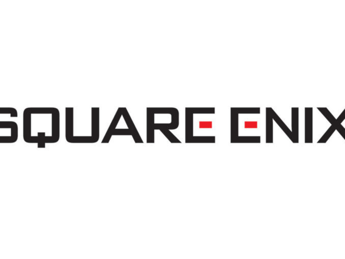 Nieuws - Square Enix gaat divisie opzetten voor Nintendo Switch-games 
