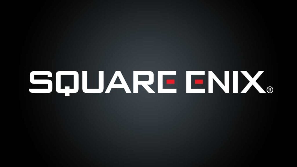 Square Enix trailers aankomende games Square Enix trailers aankomende games