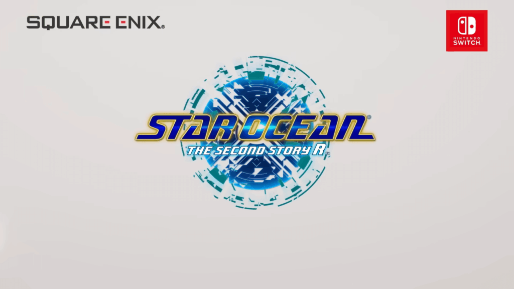Star Ocean: The Second Story R – Een geremasterde JRPG-ervaring