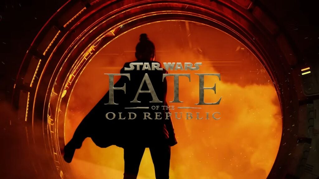 Star Wars: Fate of the Old Republic-regisseur veegt het gerucht “niet vóór 2030” van tafel