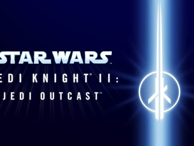 News - Star Wars Jedi Knight II: Jedi Outcast publisher – More announcements coming 