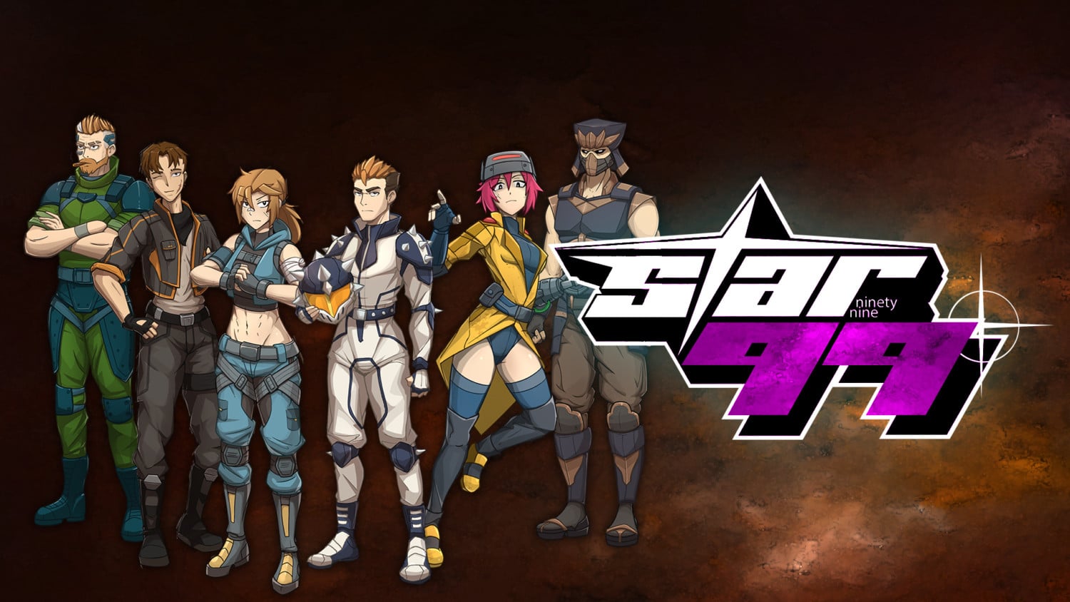 Star99 is coming October 28th