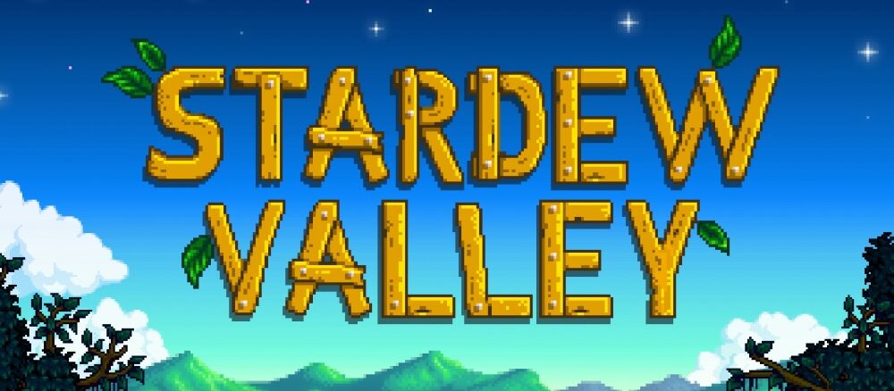 Stardew Valley – Probleem met gemummificeerde vleermuis opgelost