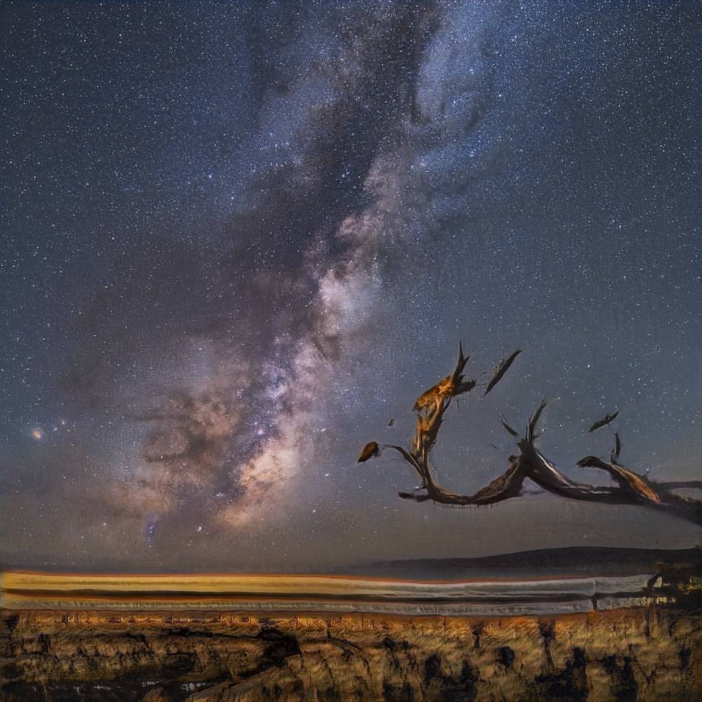 starfoxrider92 starfoxrider92