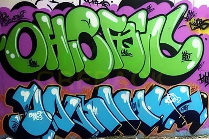 starko5 starko5