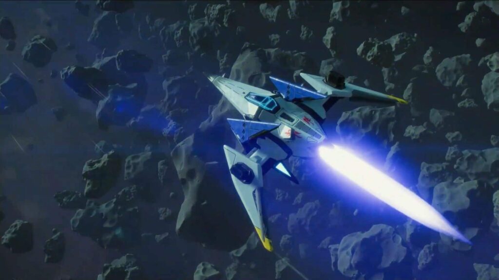 Starlink: Battle For Atlas filesize