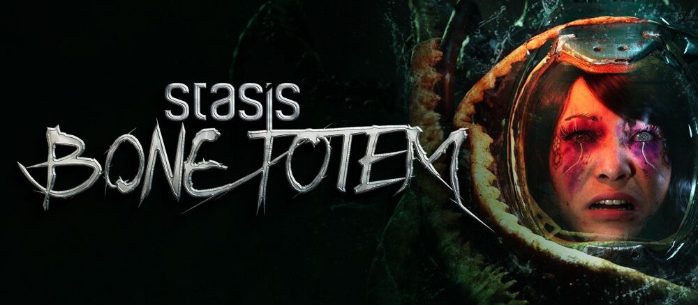 Stasis: Bone Totem – A Deep Dive into Horror and Adventure