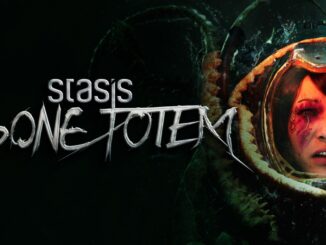 News - Stasis: Bone Totem – A Deep Dive into Horror and Adventure 