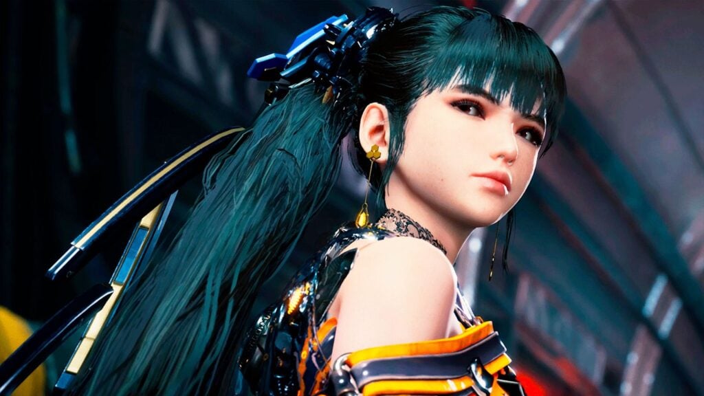 Stellar Blade 2 wordt multiplatform terwijl het origineel mikt op Nintendo Switch 2 en Xbox Series X|S