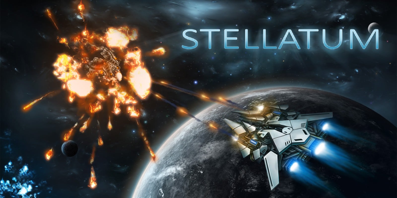 STELLATUM