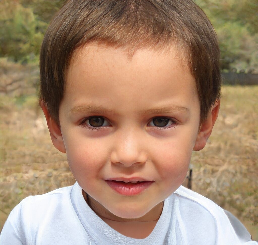 stijninator stijninator