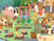 Story of Seasons: Pioneers of Olive Town - Version 1.1.0 patch notes