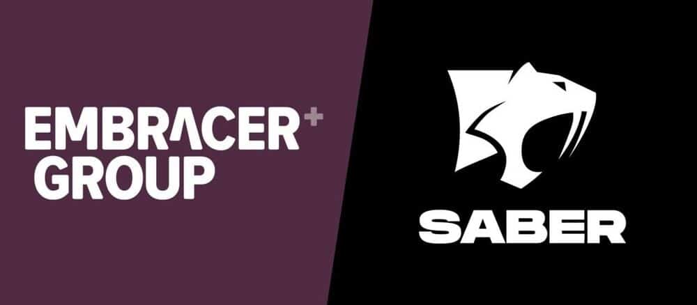 Strategische verandering: Embracer Group verkoopt Sabre Interactive aan Beacon Interactive