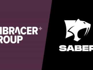 Strategic Shift: Embracer Group Sells Saber Interactive to Beacon Interactive