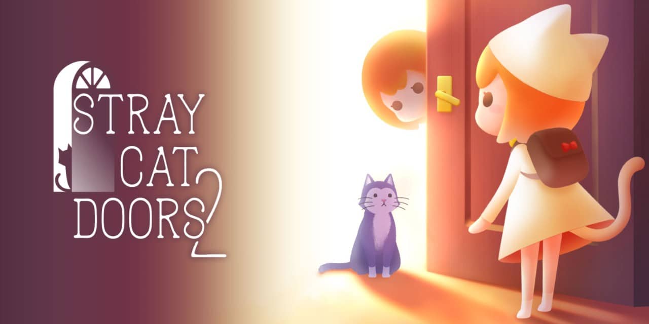 Stray Cat Doors2