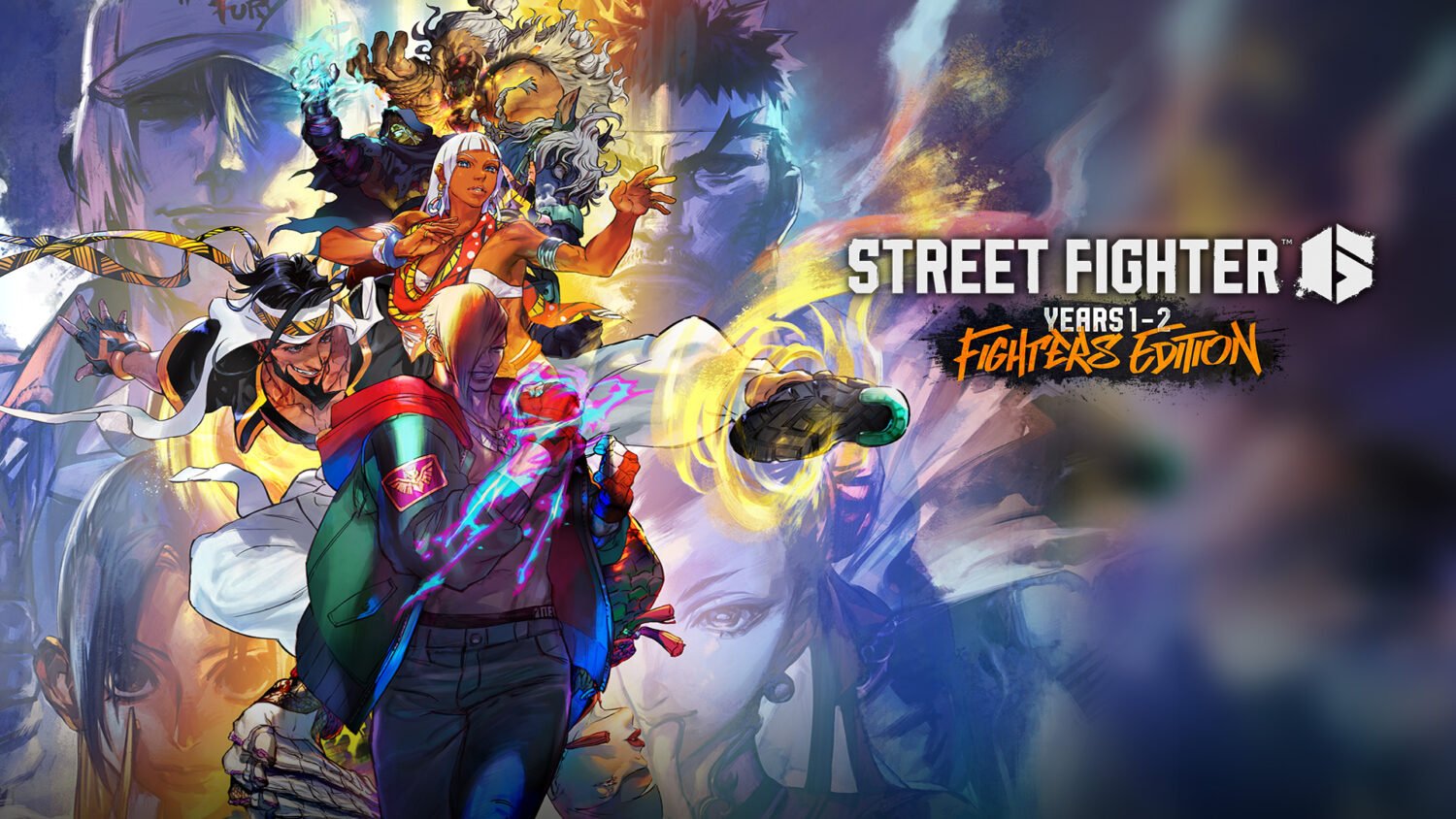 Street Fighter 6 on Switch 2: What the Game-Key Card and Time-Locked DLC Mean for You