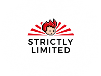 Strictly Limited Games gaat indie titels fysiek uitbrengen