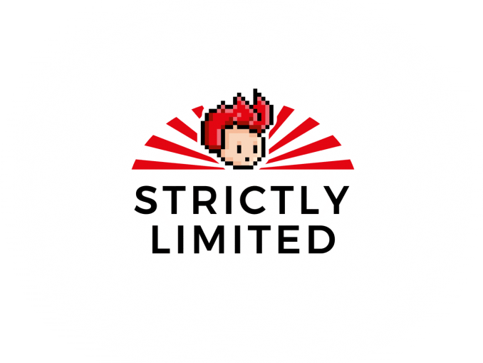 Nieuws - Strictly Limited Games gaat indie titels fysiek uitbrengen 