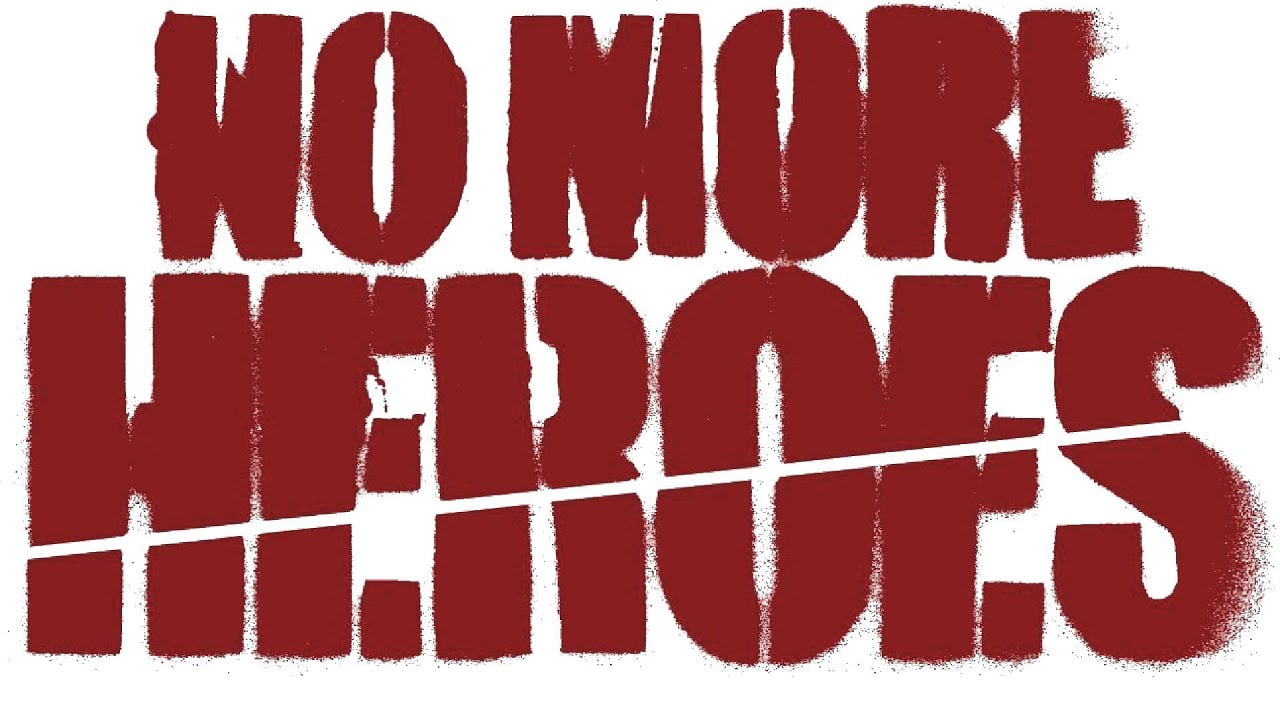 Suda51 – No More Heroes 3, hangt af van Travis Strikes Again