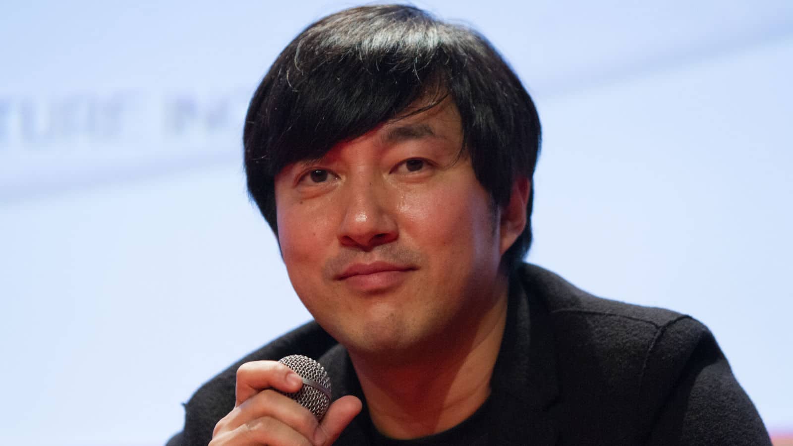 Suda51 wil echt iets meer doen voor Nintendo Switch