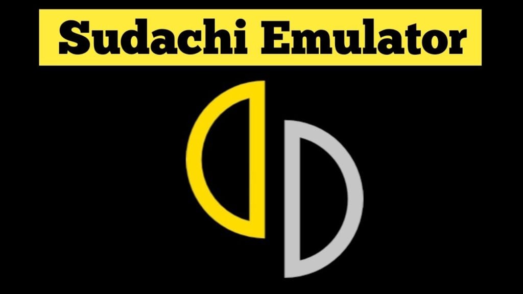 Sudachi Repo wordt geconfronteerd met DMCA Takedown: ontwikkelaar gaat tegen de claim van Nintendo in