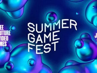 Summer Game Fest 2022 – June 9th