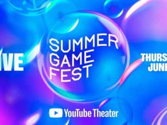 Summer Game Fest 2023 announced