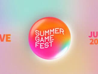 Summer Game Fest 2024: wat te verwachten