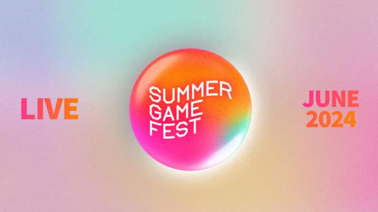 Summer Game Fest 2024: wat te verwachten