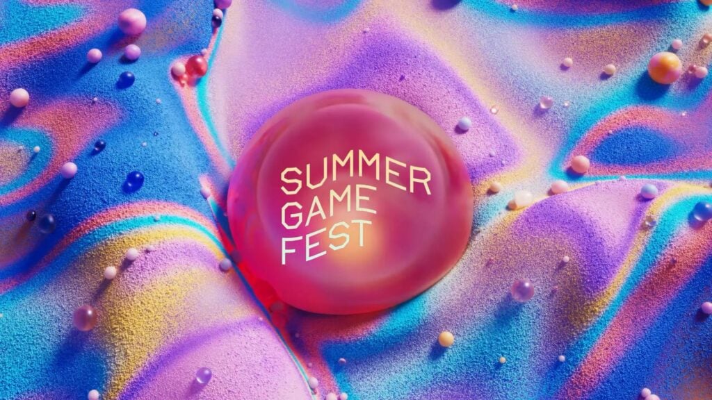 Summer Game Fest 2026 Ticket Demand Shows Huge Fan Excitement Ahead of June Showcase